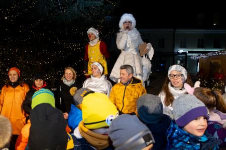 pozdrav zimi in praznik luči _ 2024 (43)